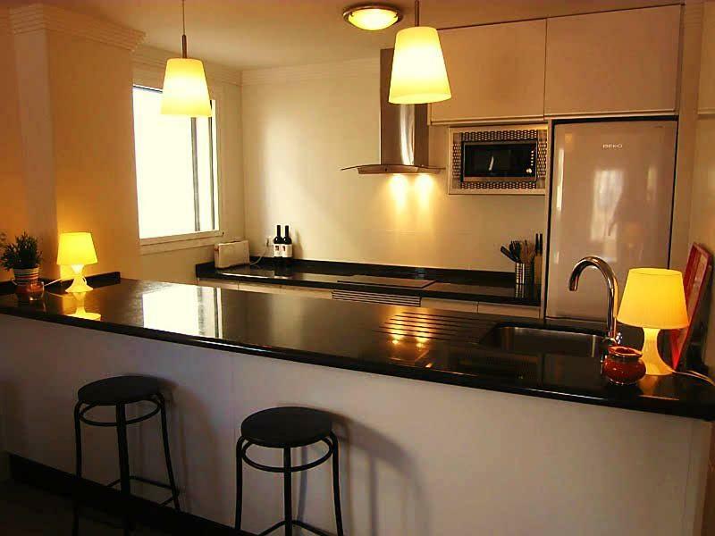 Maravilloso Apartamento Nerja Extérieur photo